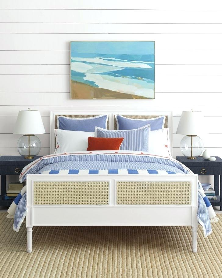 Coastal daybed bedding sets | Hawk Haven