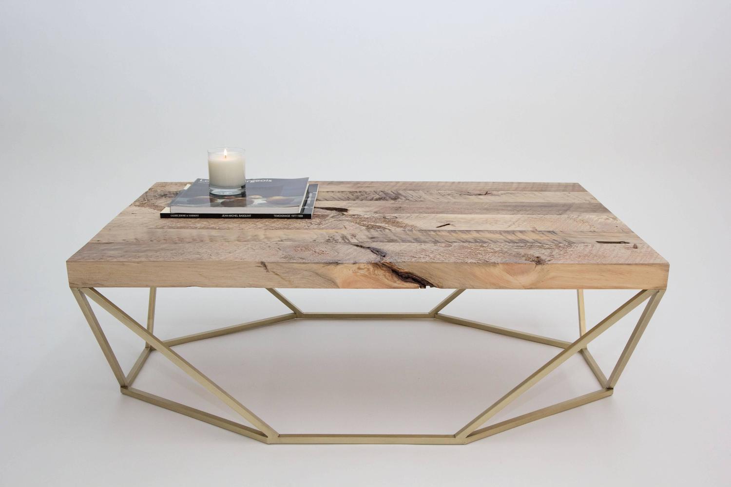 coffee table design classics photo - 4