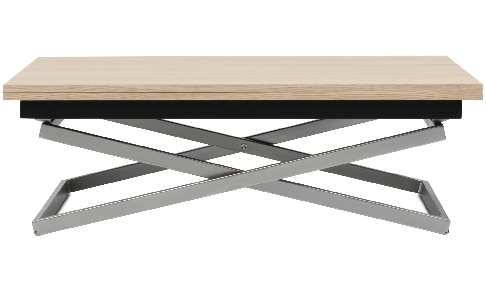 coffee table design concept photo - 5