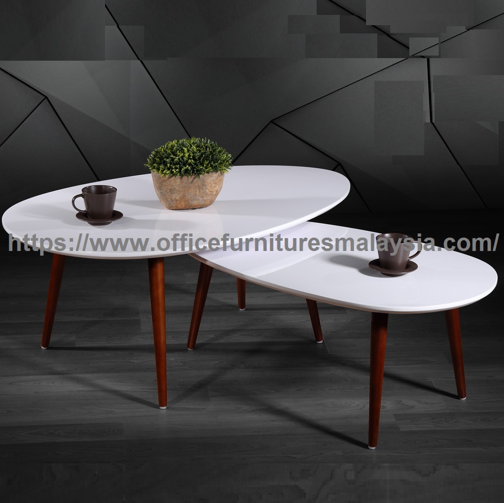 coffee table design in malaysia photo - 1