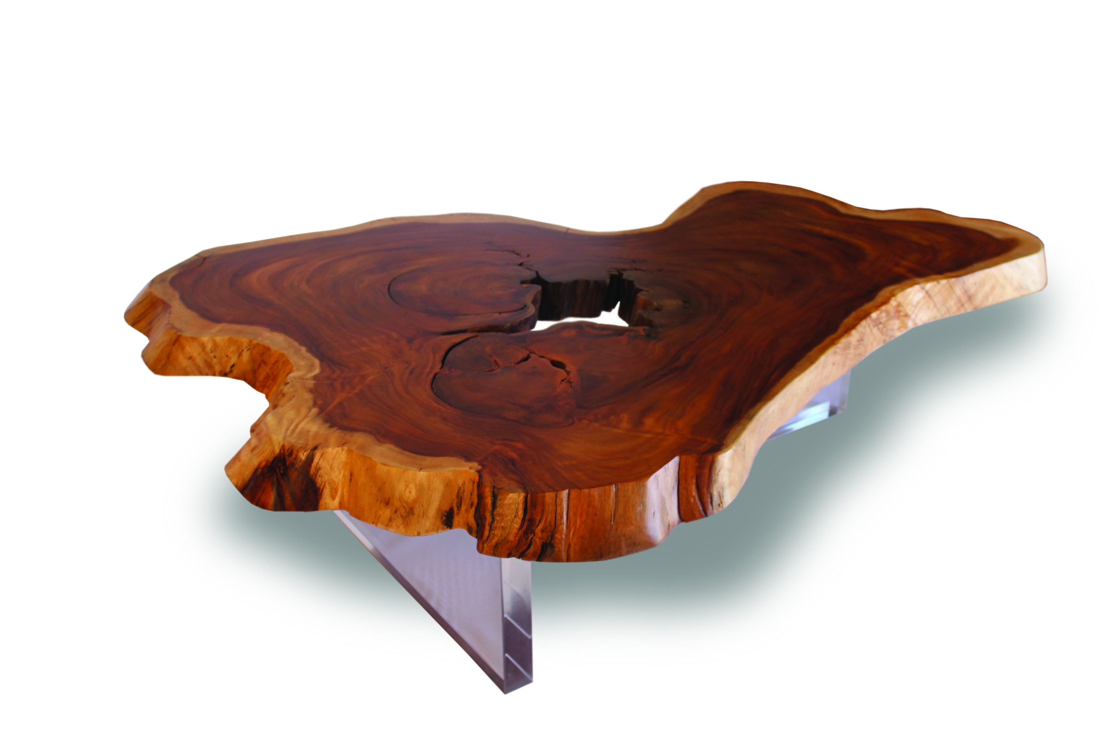 coffee table designs wood photo - 5