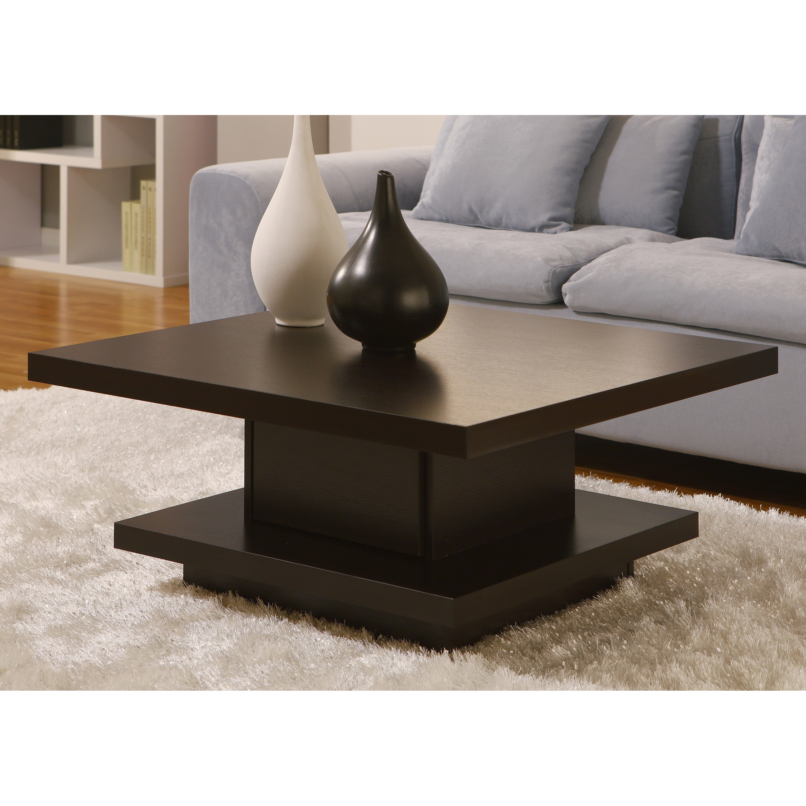 coffee table furniture design photo - 5