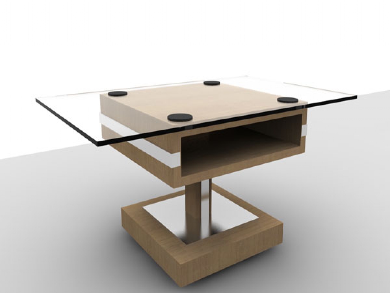 coffee table furniture design photo - 6
