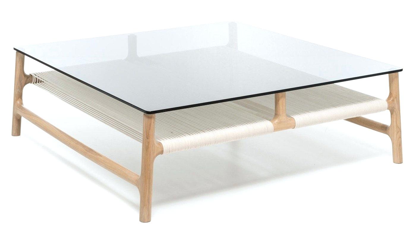 coffee table furniture design photo - 8
