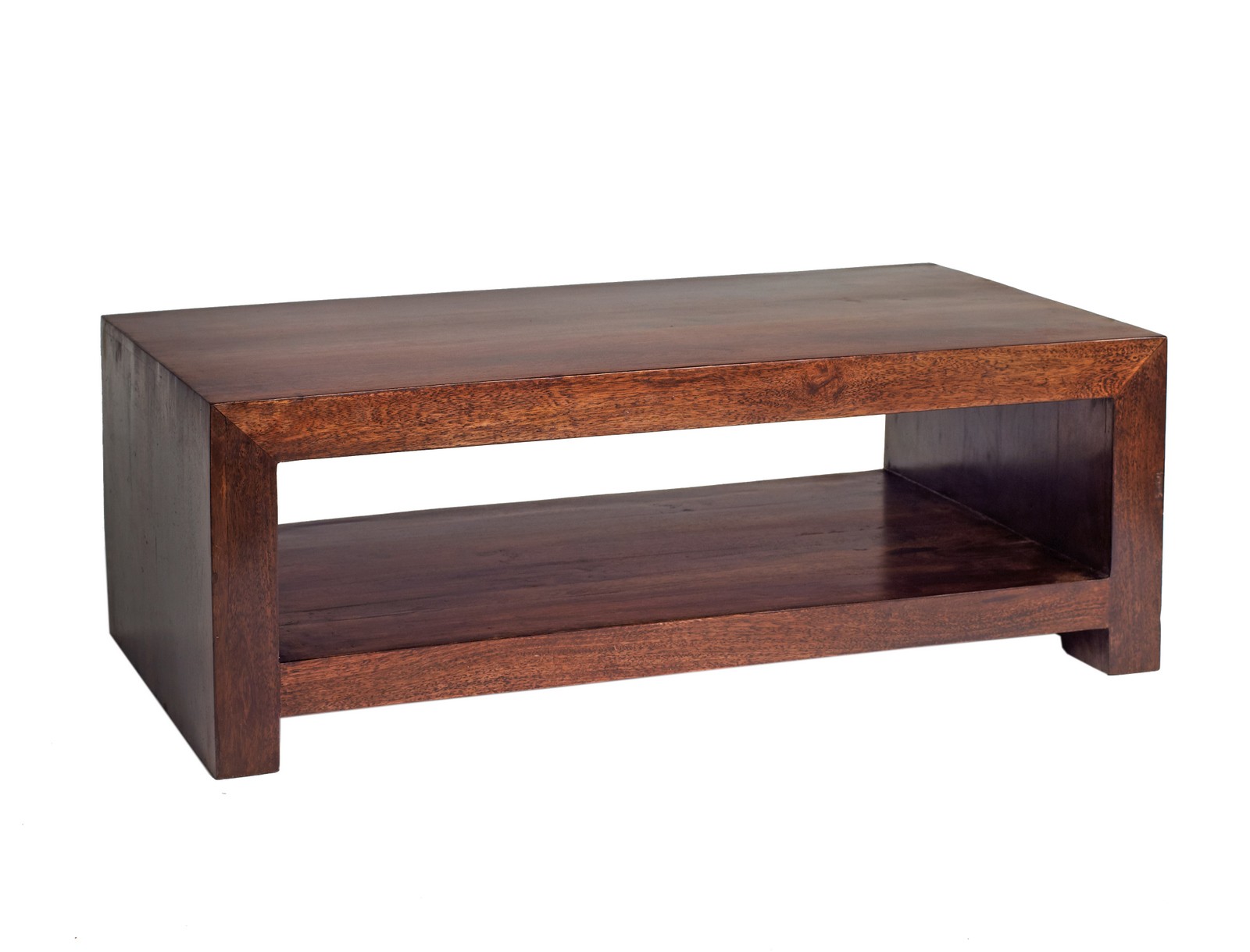 contemporary coffee tables and end tables photo - 4
