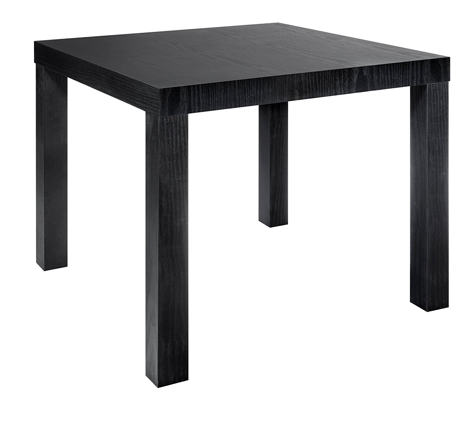 contemporary coffee tables and end tables photo - 9
