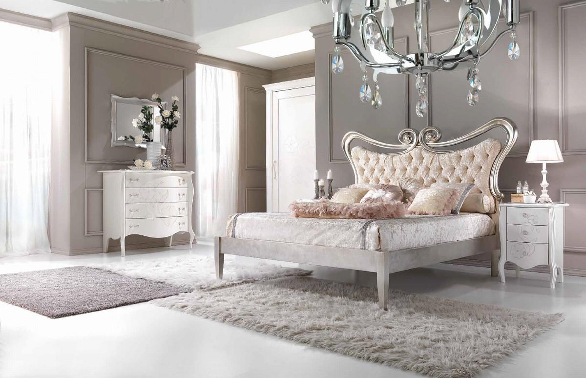 cool bedroom furniture for girls photo - 2