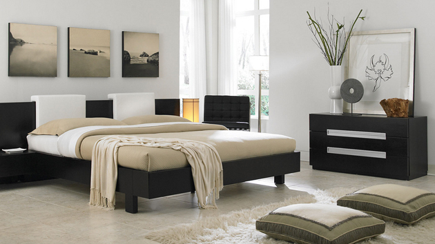 cool bedroom furniture ideas photo - 6
