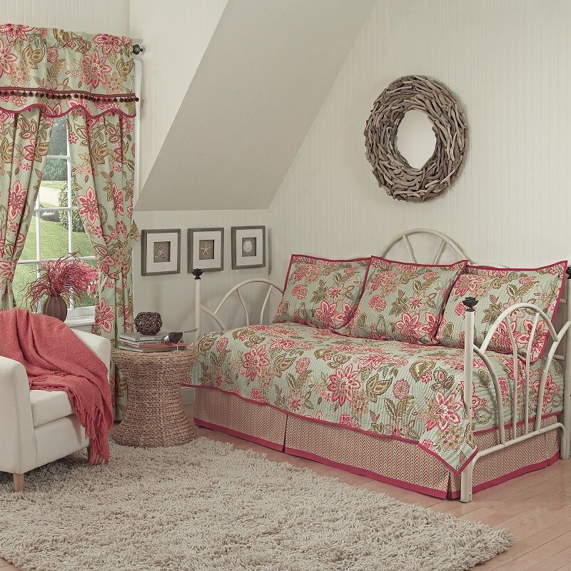 country daybed bedding sets photo - 10