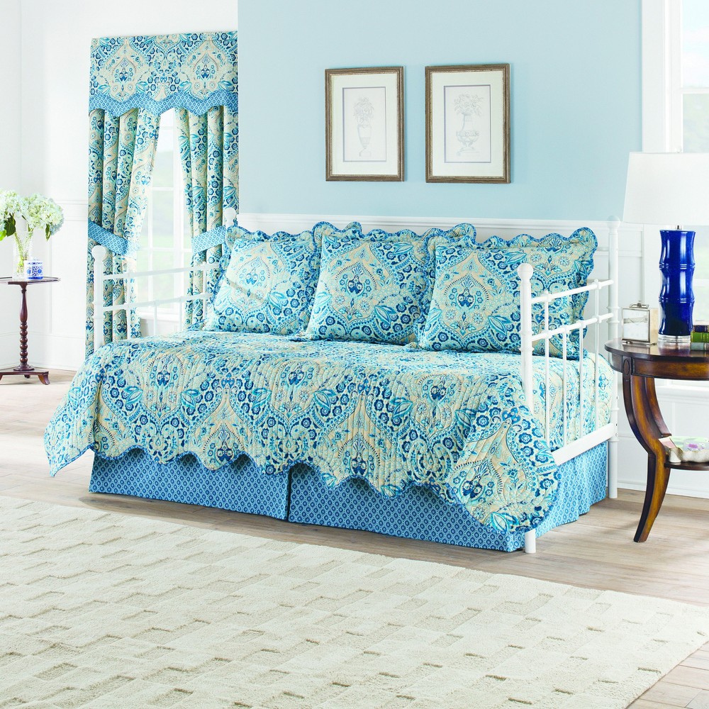 country daybed bedding sets photo - 8