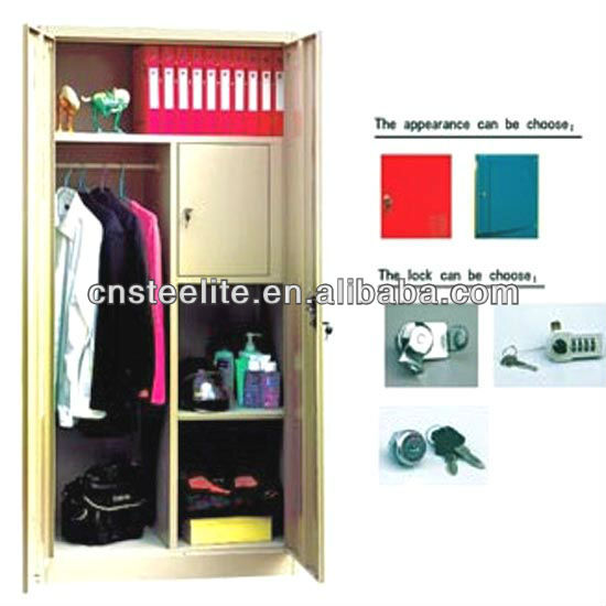 cupboard designs for kids photo - 5