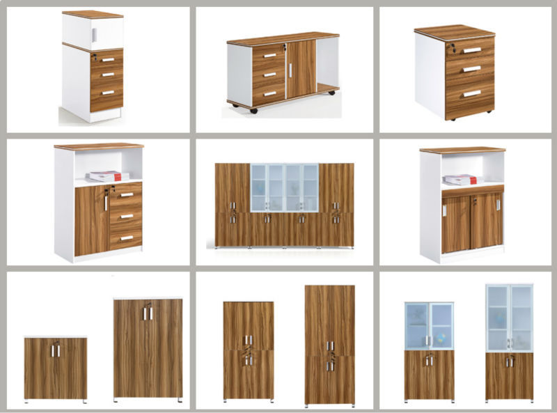 cupboard designs for office photo - 4