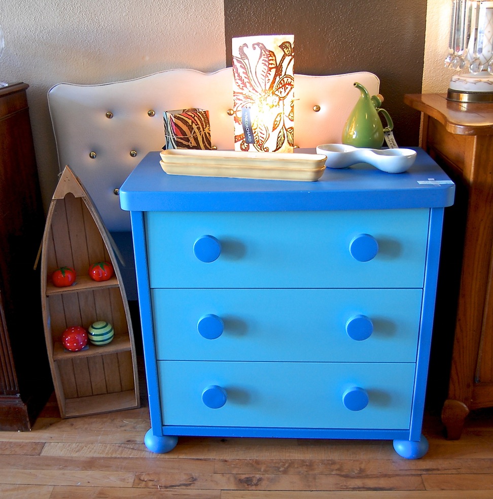 cute bedroom furniture for kids photo - 8