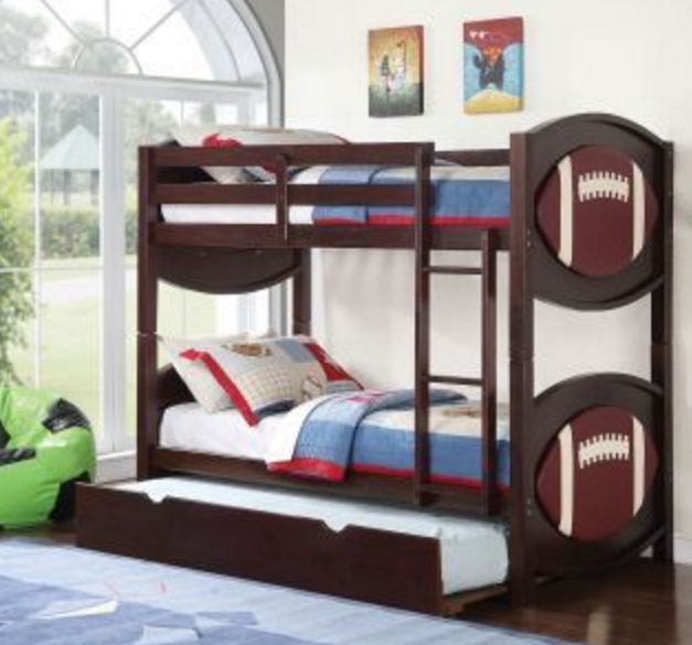 cute bunk beds for boys photo - 5