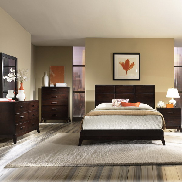 dark-bedroom-furniture-decorating-ideas-hawk-haven