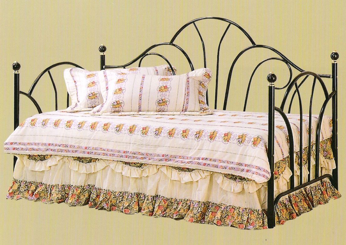 daybed bedding sets clearance photo - 2