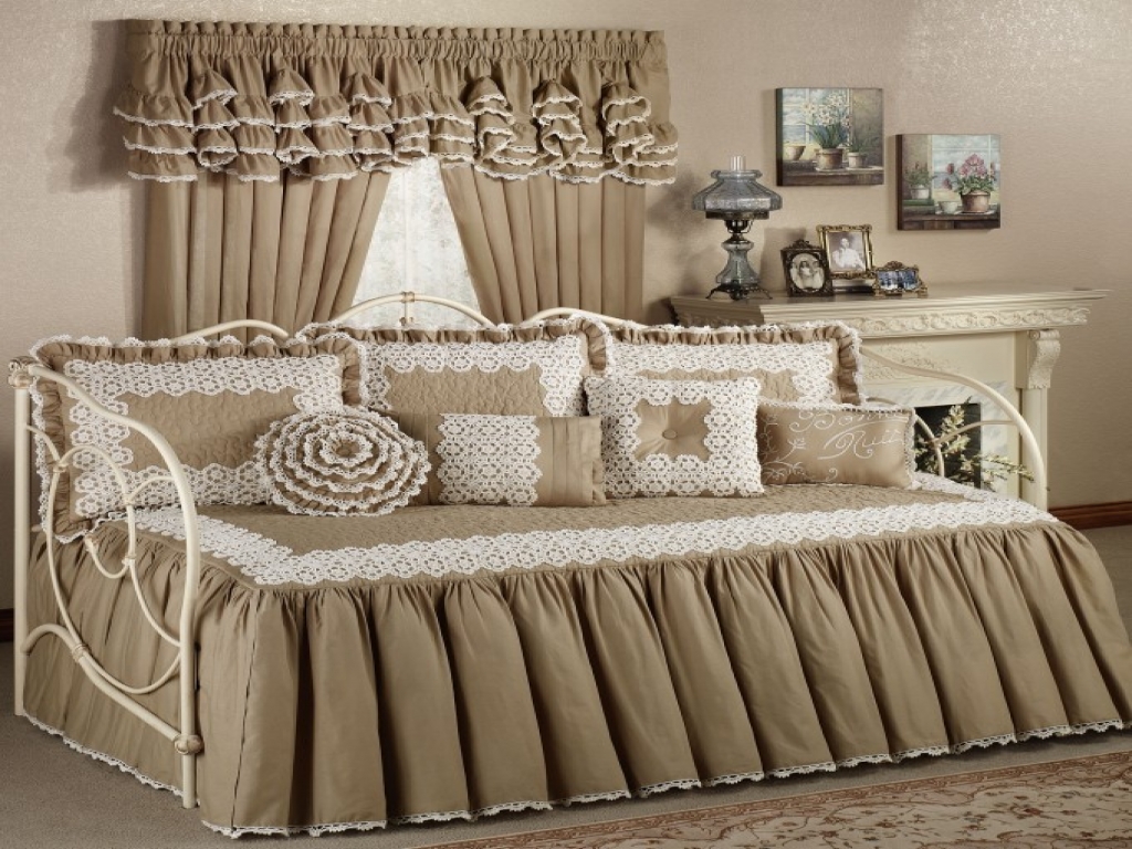 daybed bedding sets clearance photo - 3