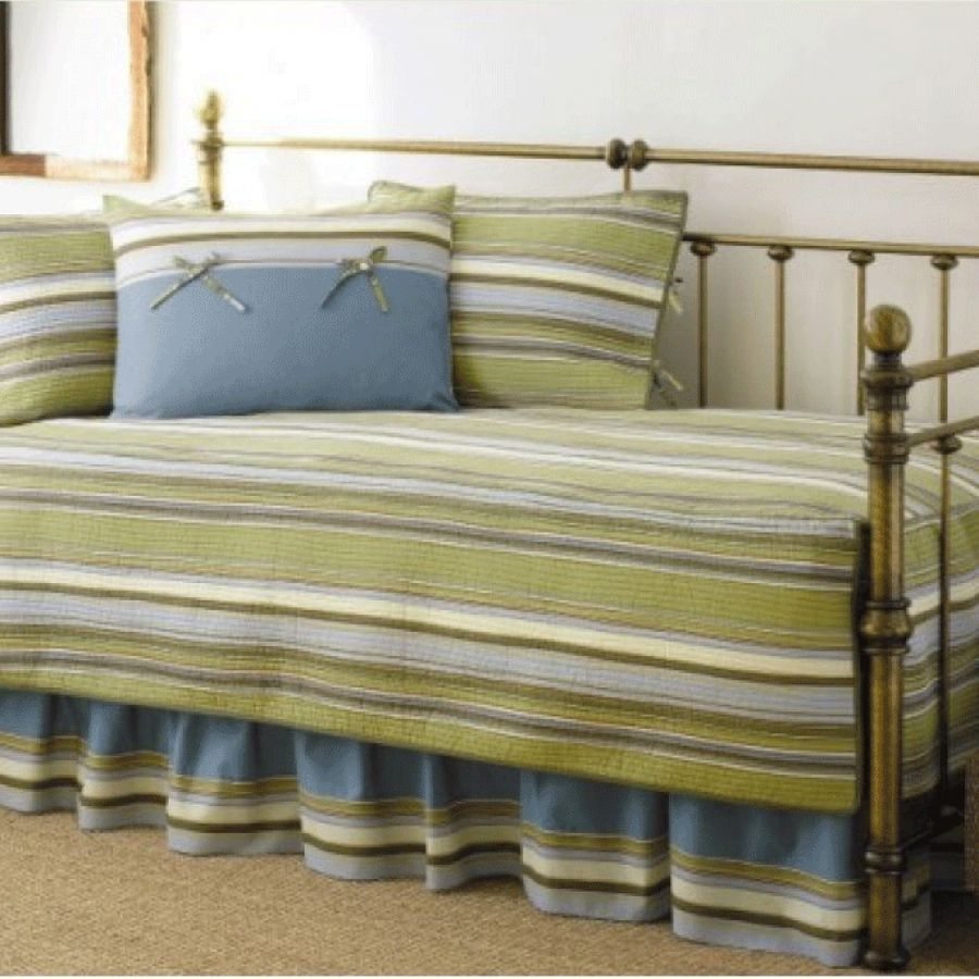 daybed bedding sets clearance photo - 4