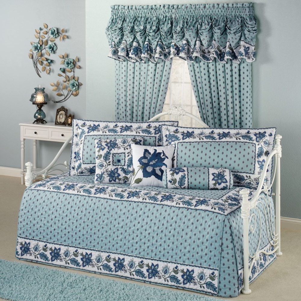 daybed bedding sets clearance photo - 6