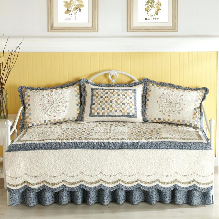 daybed bedding sets clearance photo - 7