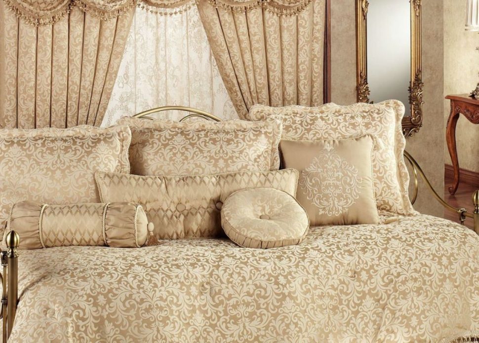 daybed bedding sets clearance photo - 8