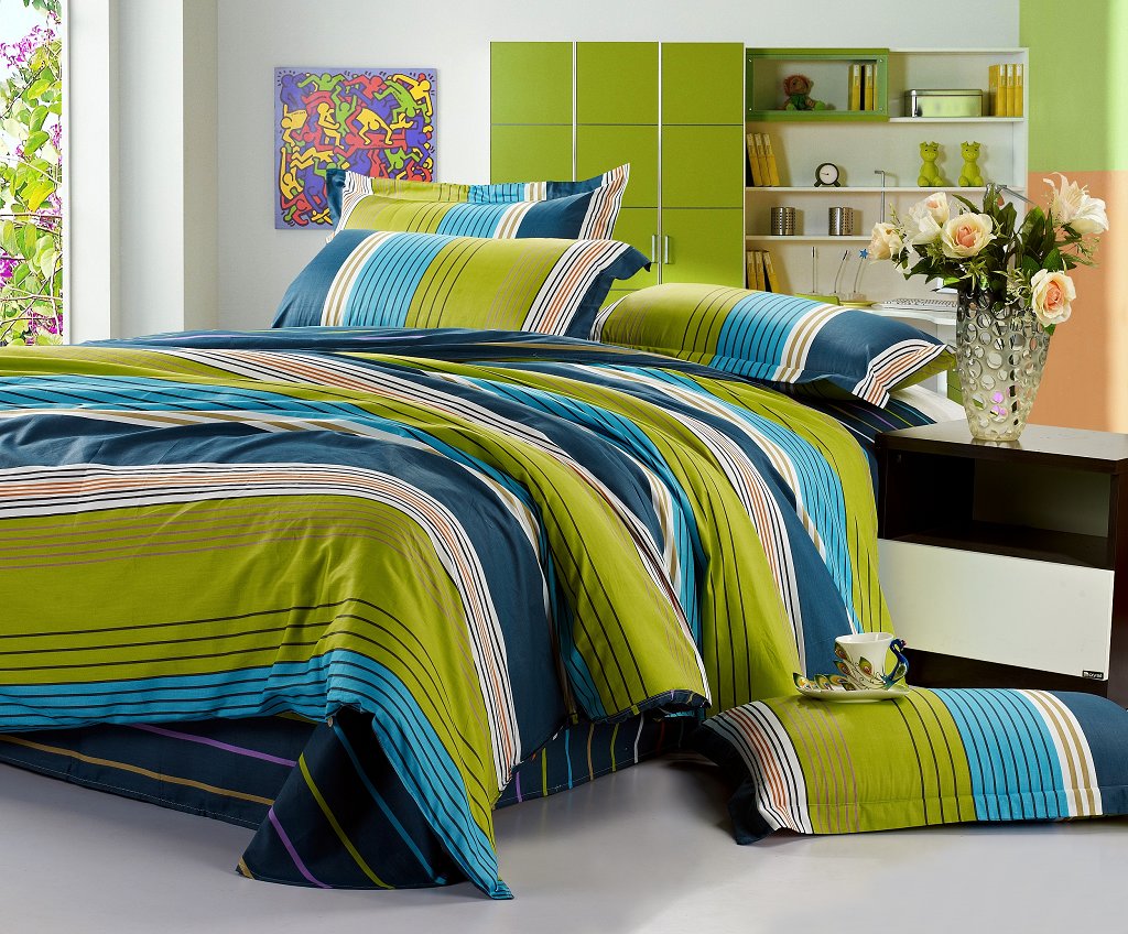 daybed bedding sets for boys photo - 2