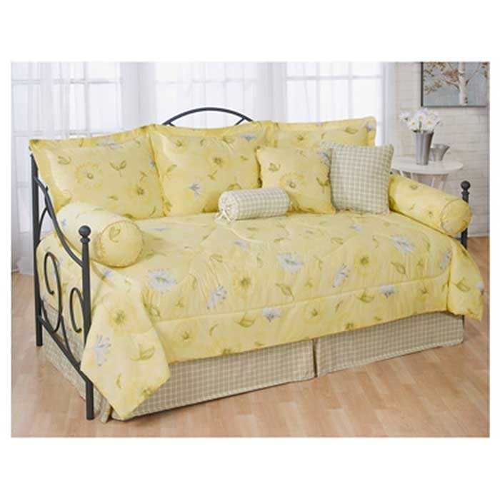 daybed bedding sets for kids photo - 2