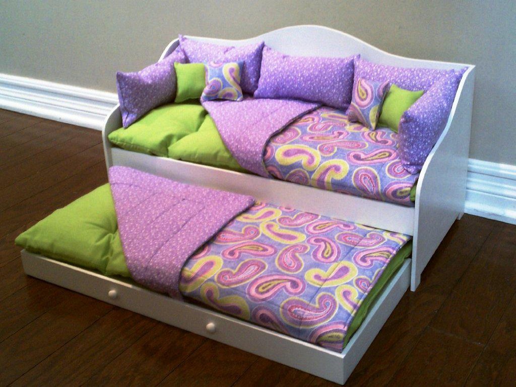 daybed bedding sets for kids photo - 6