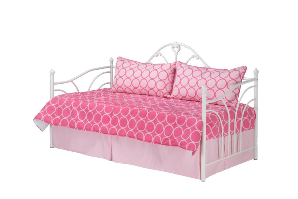 daybed bedding sets for kids photo - 9