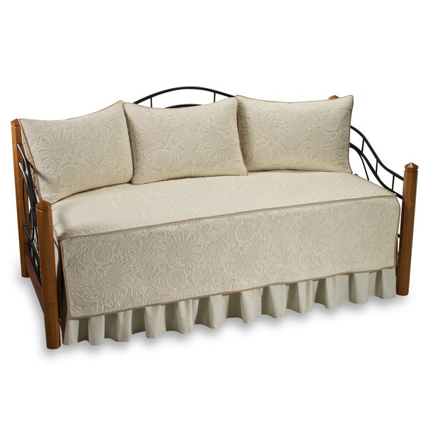 daybed set bed bath beyond photo - 1