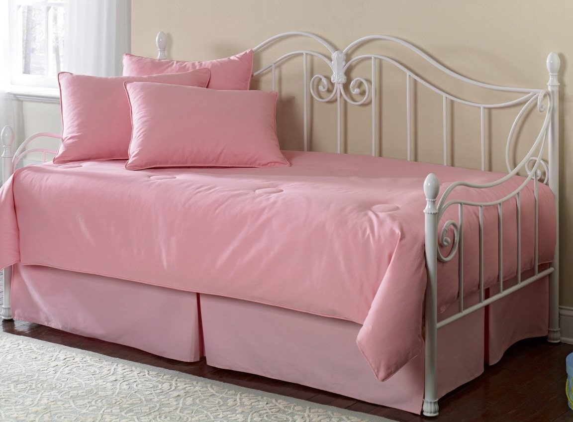 daybed set bed bath beyond photo - 3