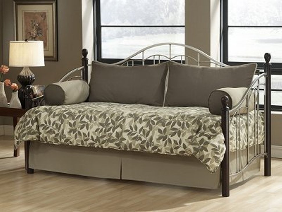 daybed set bed bath beyond photo - 5