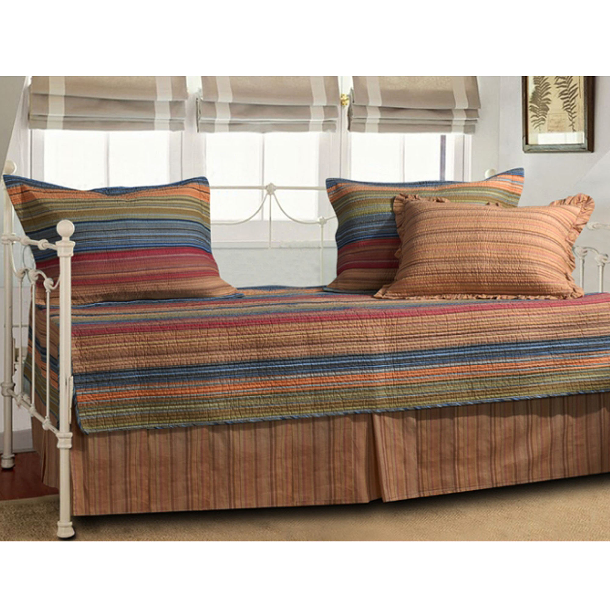 daybed set bed bath beyond photo - 6