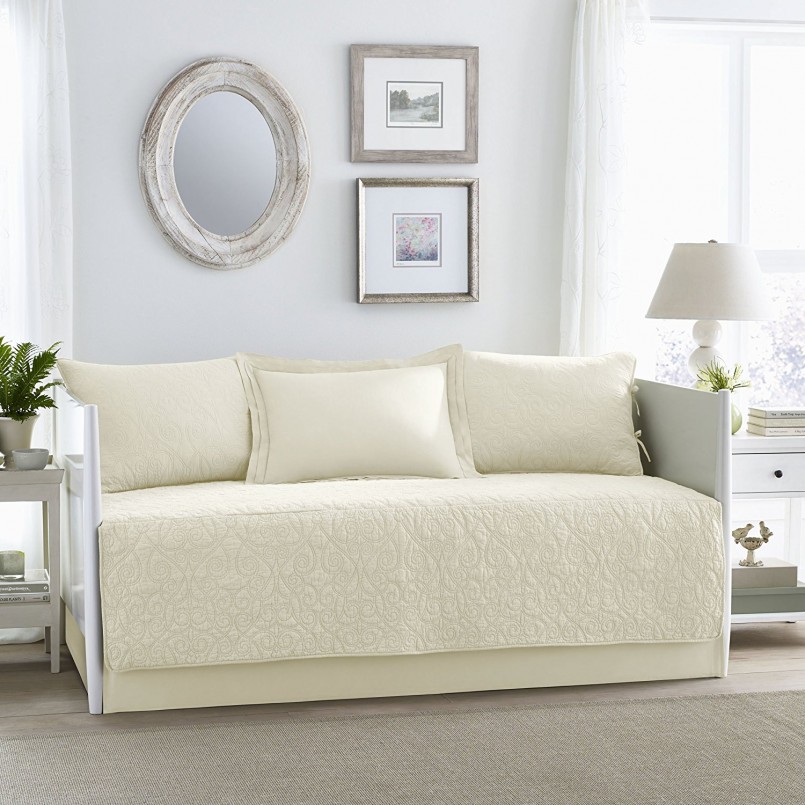 daybed set bed bath beyond photo - 9