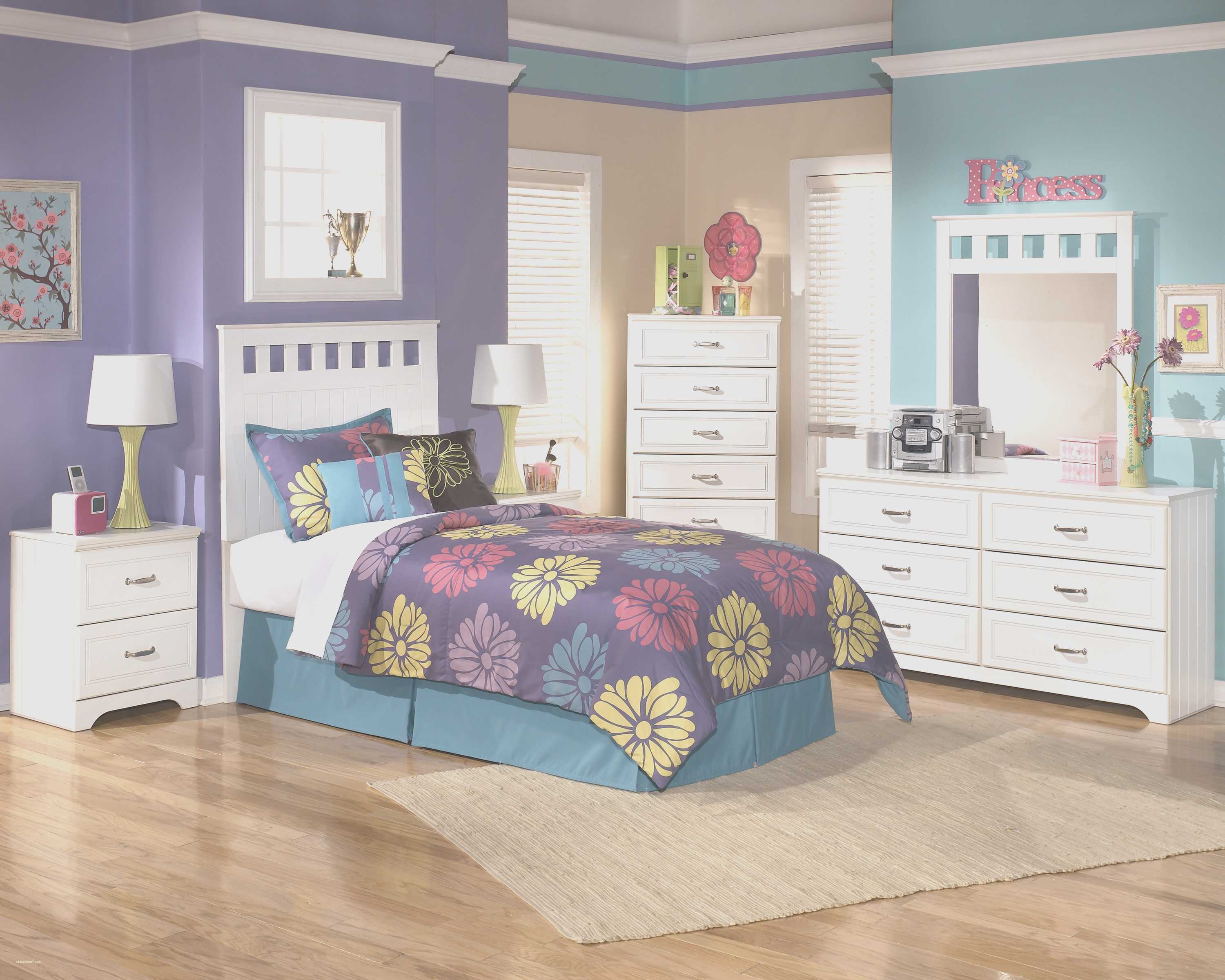 designer bedroom furniture for kids photo - 10