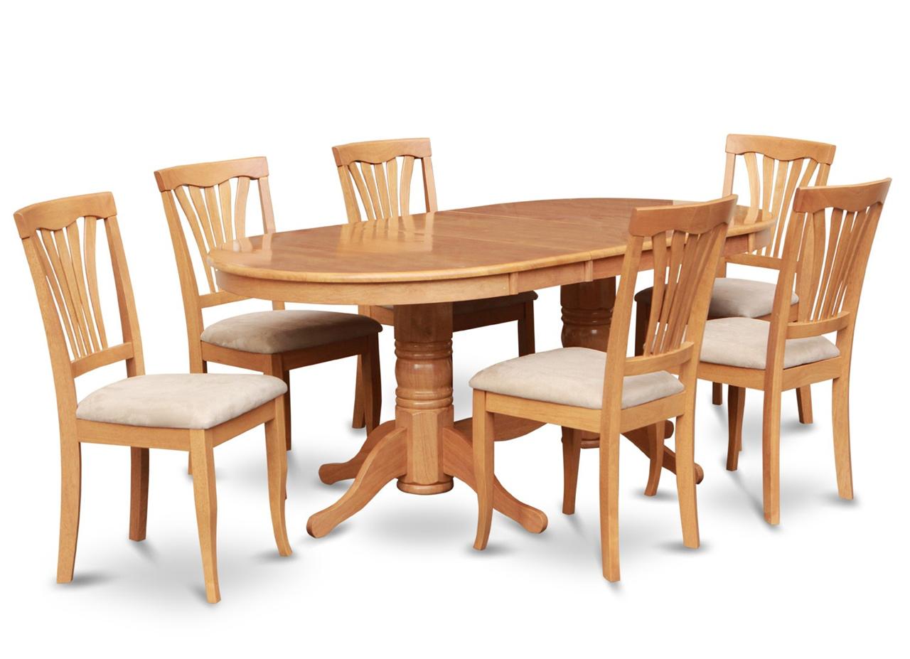 dining tables and chairs photo - 9