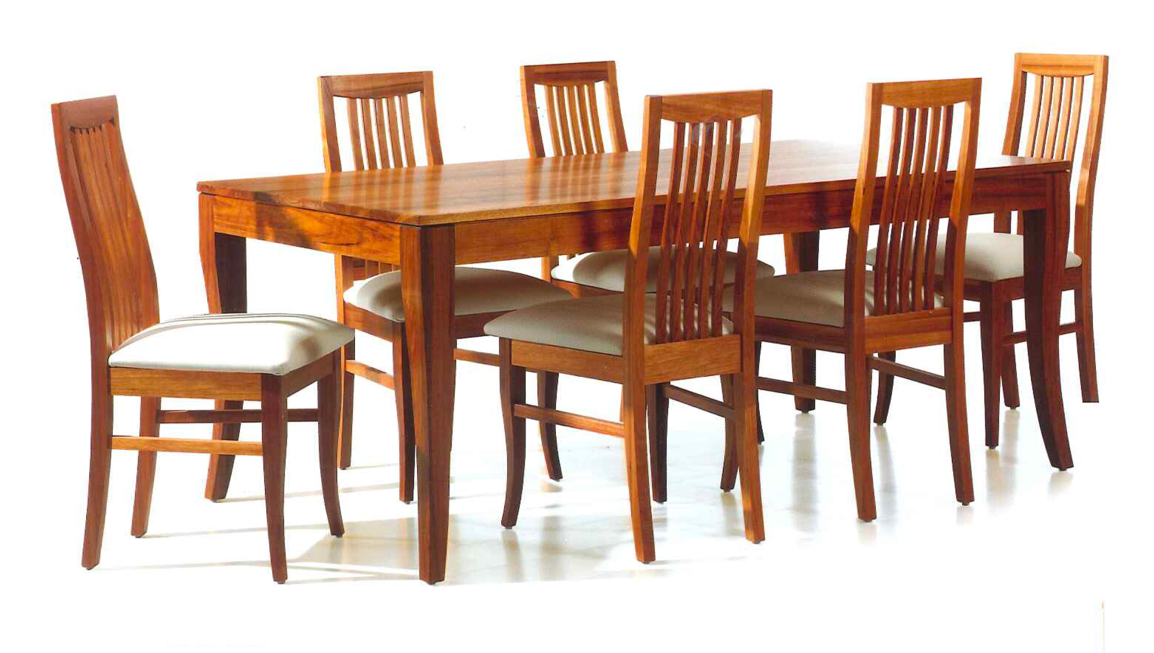 dining tables and chairs designs photo - 2
