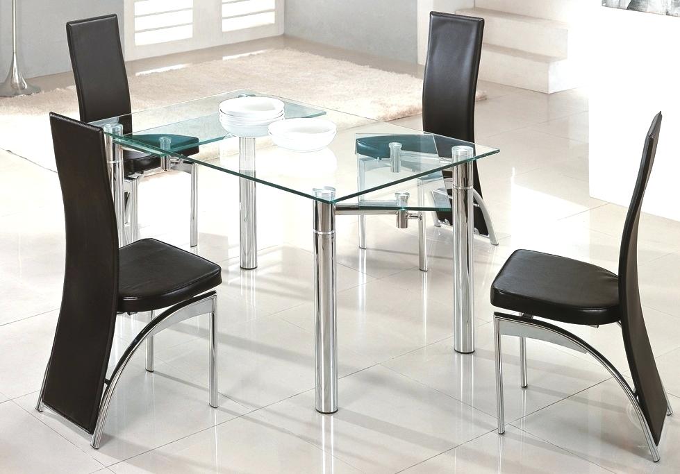 dining tables for cheap photo - 4