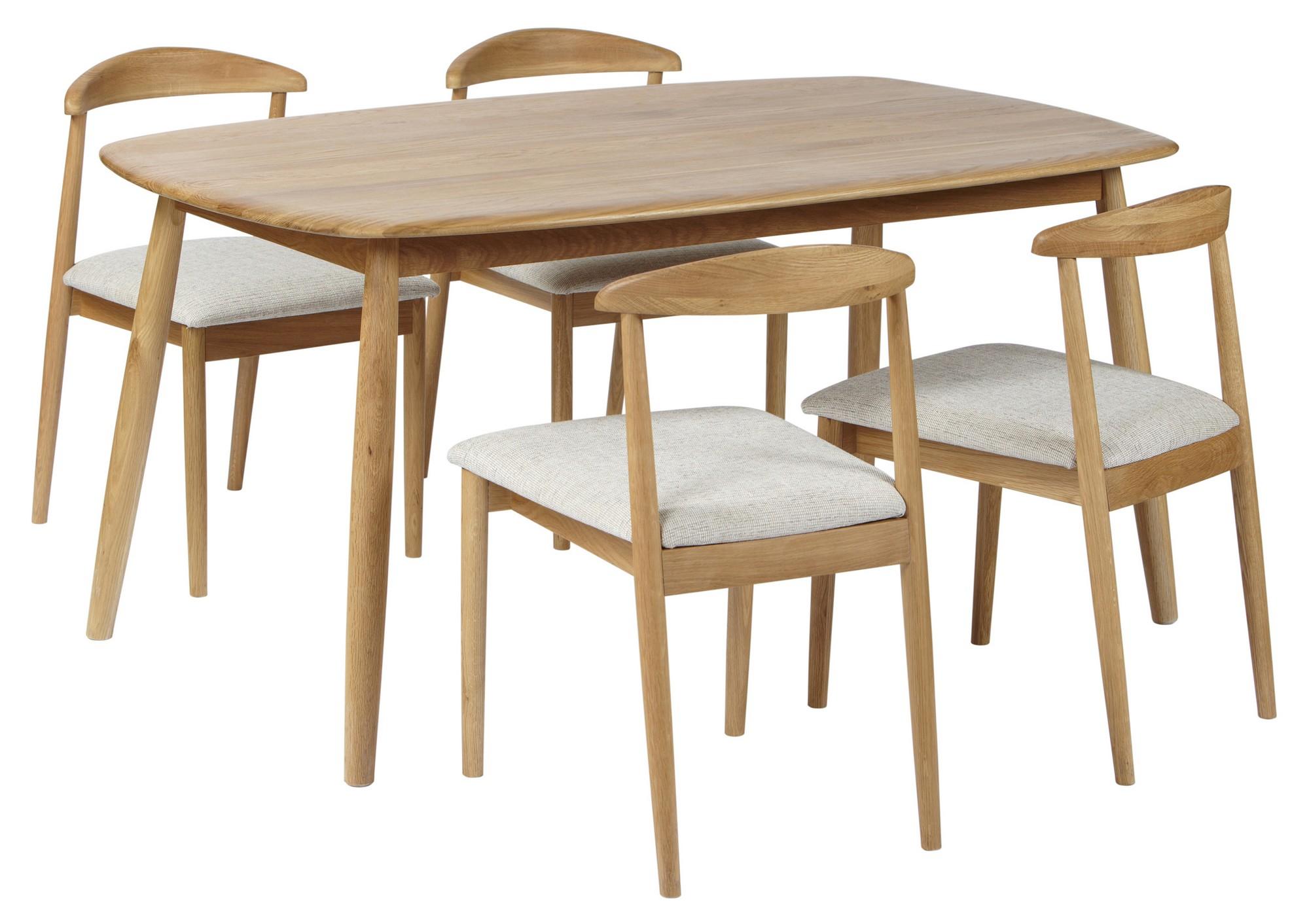 dining tables for cheap photo - 6