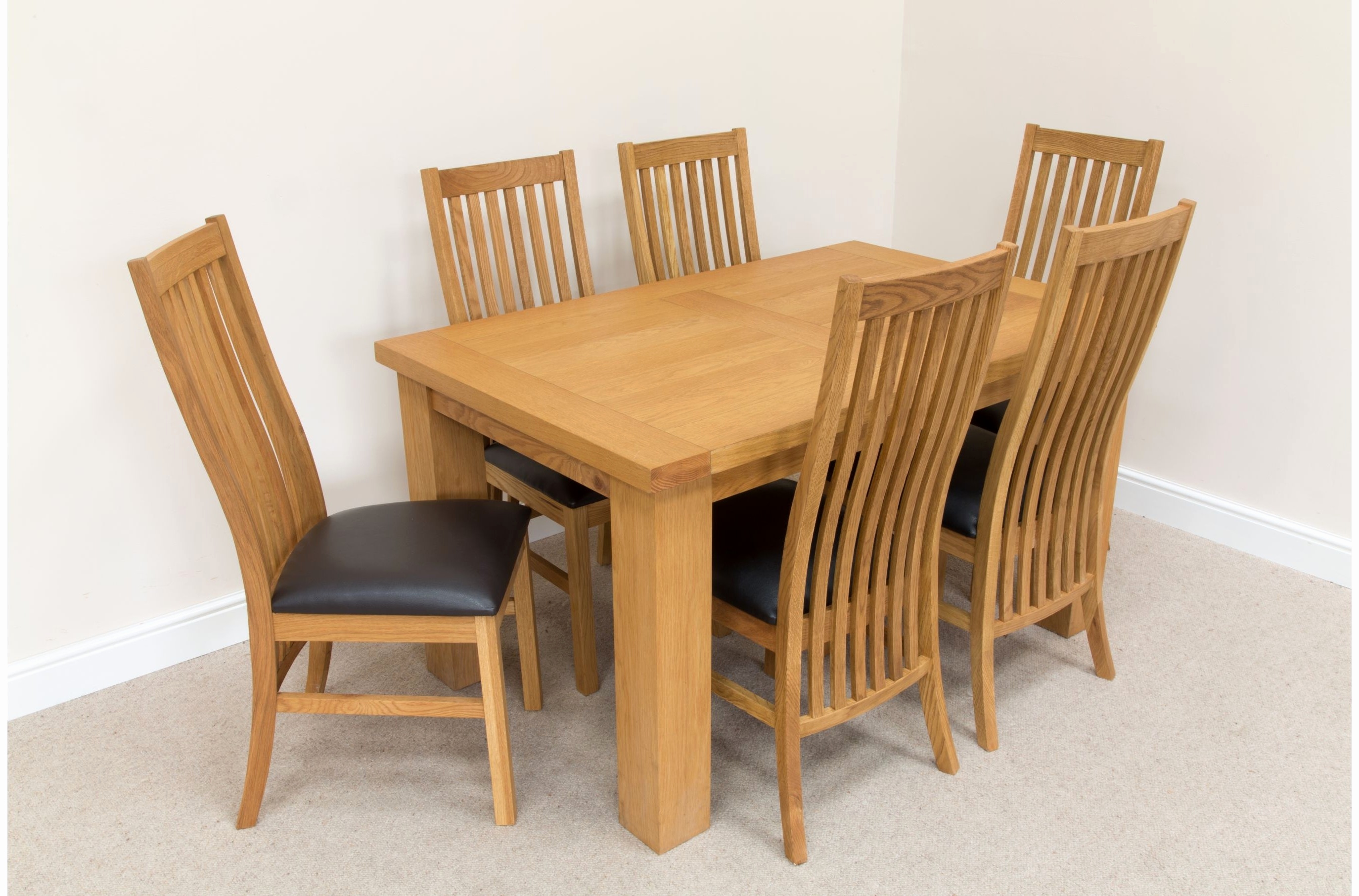 dining tables for cheap photo - 8