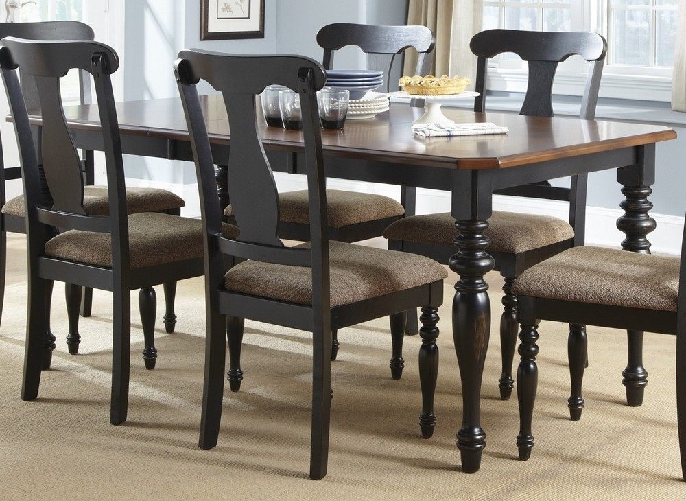 dining tables for less photo - 4