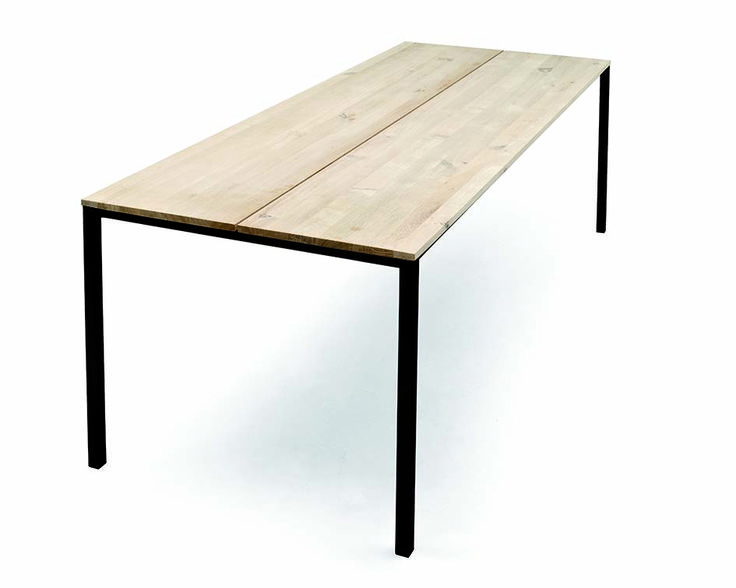 dining tables for less photo - 6