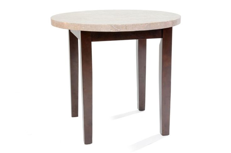 dining tables for less photo - 9