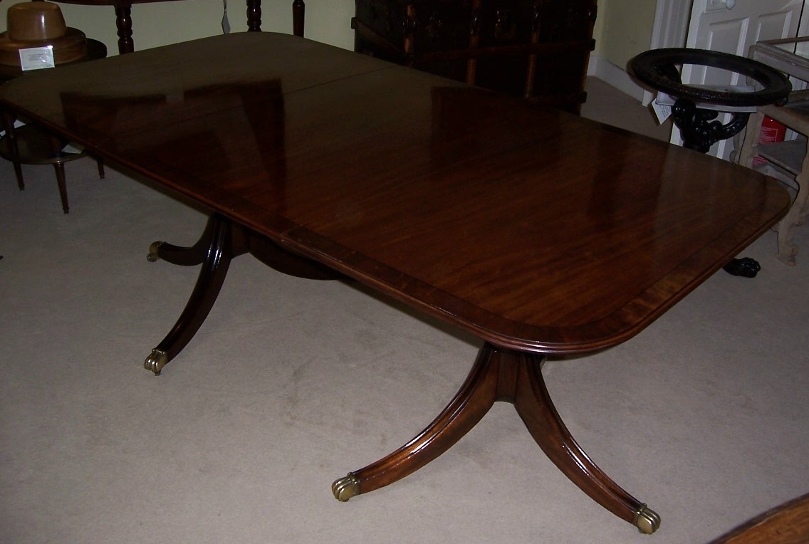 dining tables for sale photo - 7