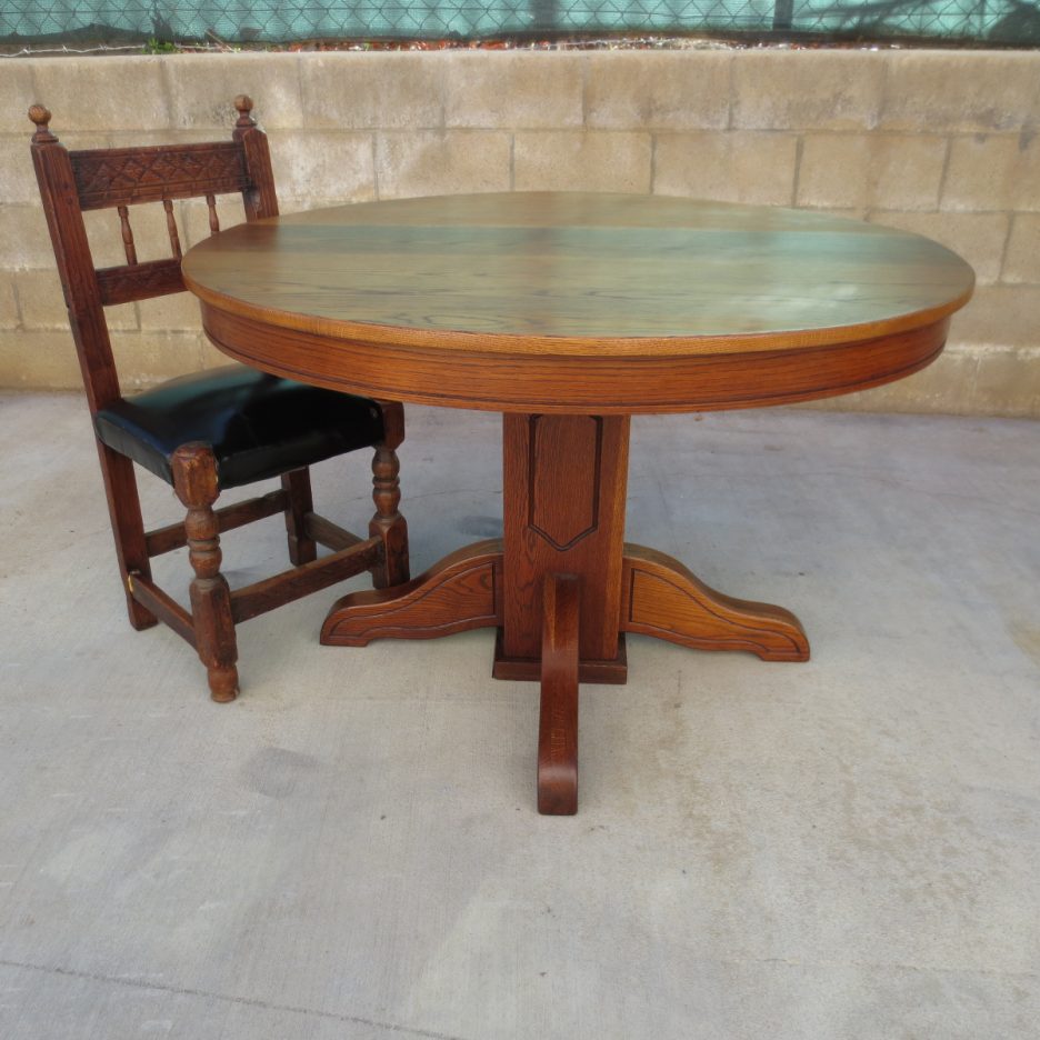 dining tables for sale photo - 9