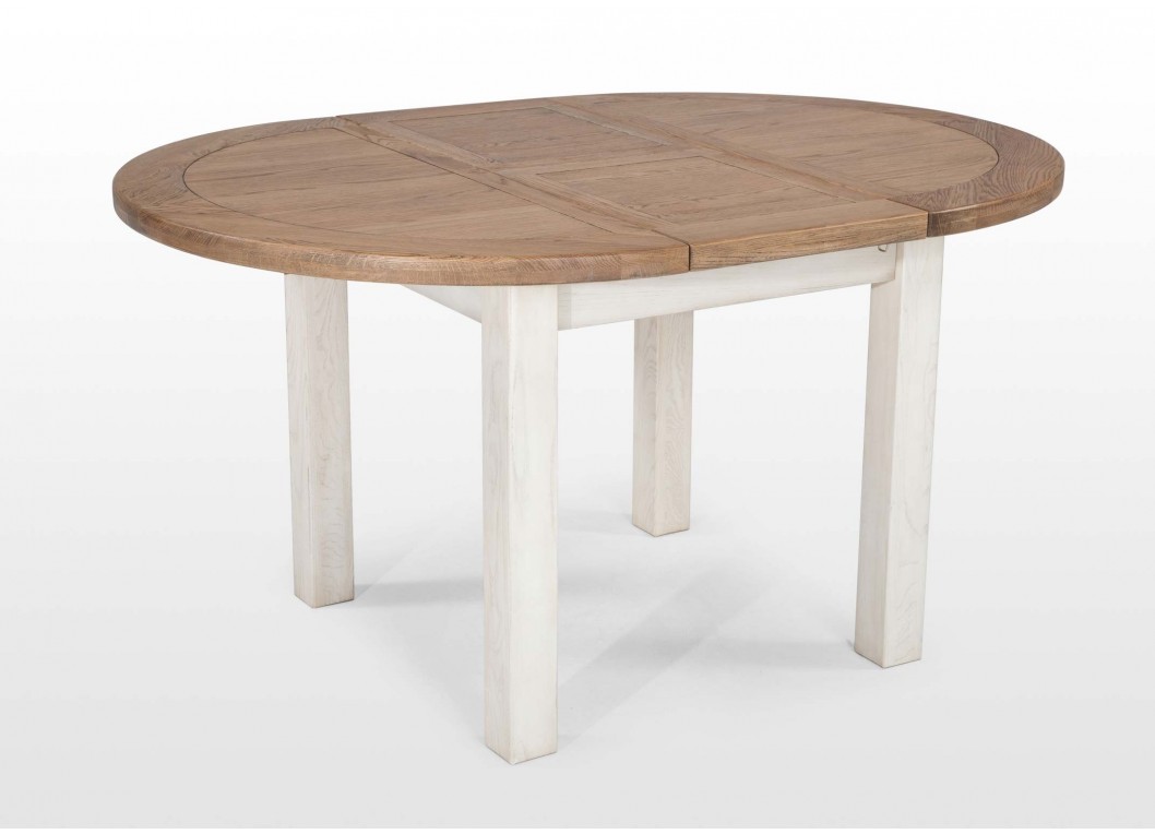 Dining tables for two | Hawk Haven