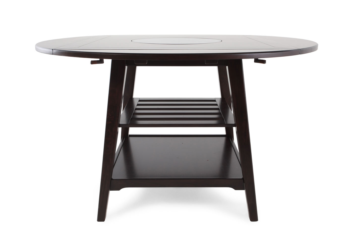 Dining tables for two - Hawk Haven