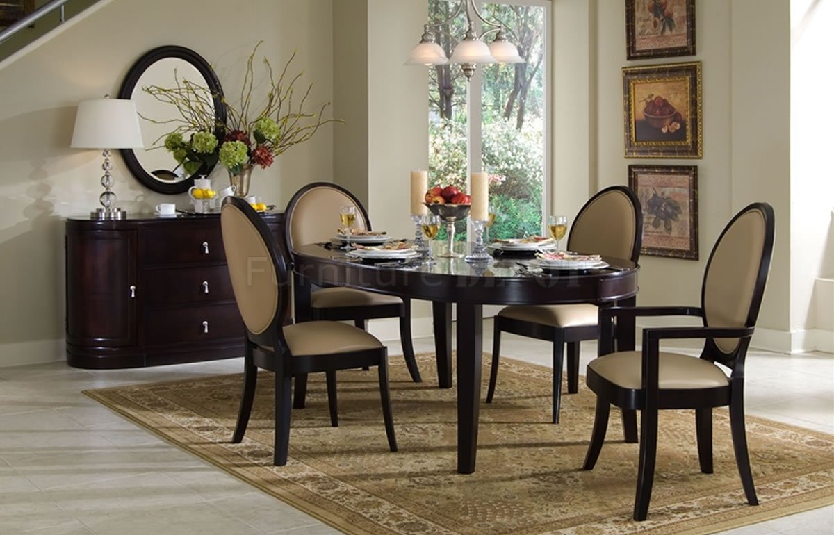 dining tables ideas photo - 10