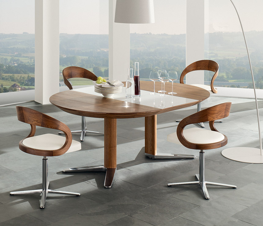 dining tables images photo - 1