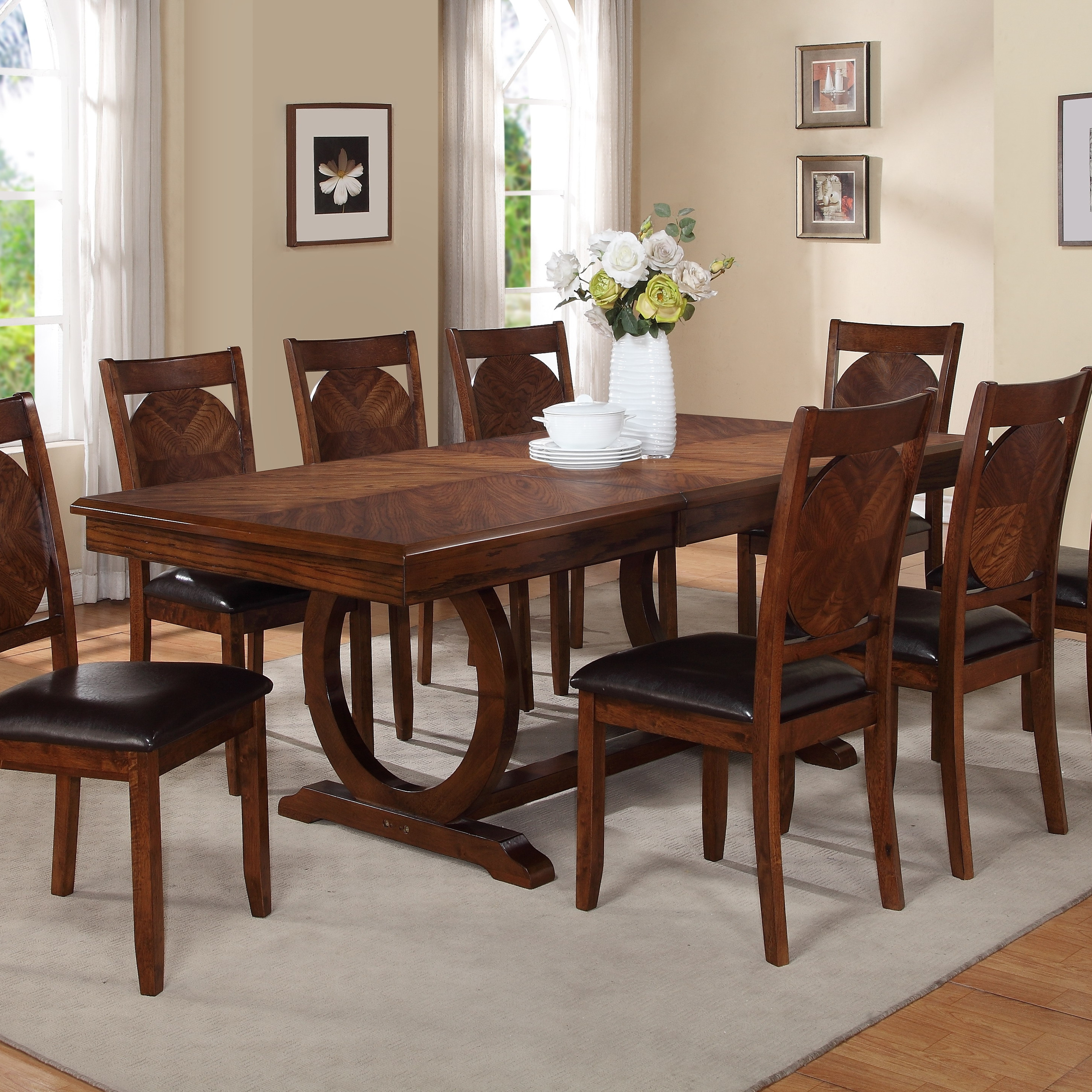 dining tables images photo - 10
